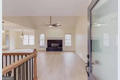 4900 Flat Creek Road, Oakwood, GA 30566 - Photo 7