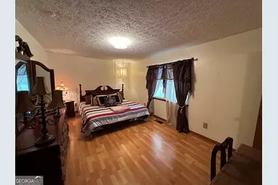 11306 Panhandle Road, Hampton, GA 30228 - Photo 15