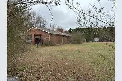11306 Panhandle Road, Hampton, GA 30228 - Photo 3