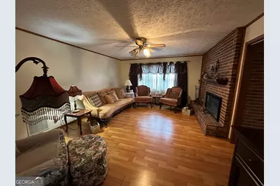 11306 Panhandle Road, Hampton, GA 30228 - Photo 9