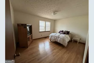 11306 Panhandle Road, Hampton, GA 30228 - Photo 19