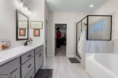 237 Sagebrook Lane, Newnan, GA 30263 - Photo 29