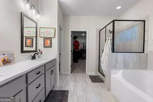 237 Sagebrook Ln, Newnan, GA 30263 - Photo 29