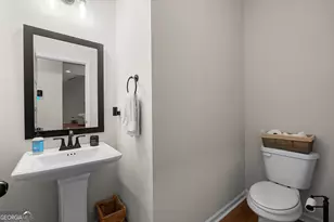 237 Sagebrook Ln, Newnan, GA 30263 - Photo 23