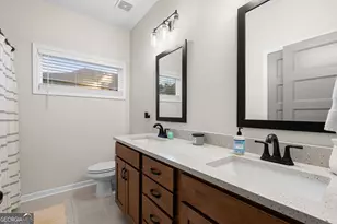 237 Sagebrook Ln, Newnan, GA 30263 - Photo 39