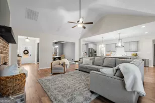 237 Sagebrook Ln, Newnan, GA 30263 - Photo 13