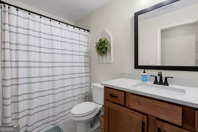 237 Sagebrook Lane, Newnan, GA 30263 - Photo 45