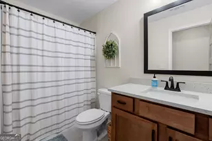 237 Sagebrook Ln, Newnan, GA 30263 - Photo 45