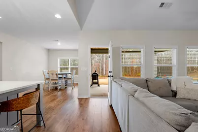 237 Sagebrook Lane, Newnan, GA 30263 - Photo 49