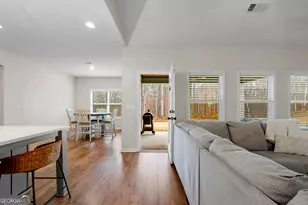 237 Sagebrook Ln, Newnan, GA 30263 - Photo 49