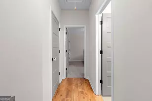 237 Sagebrook Ln, Newnan, GA 30263 - Photo 33