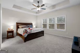 237 Sagebrook Ln, Newnan, GA 30263 - Photo 25