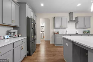 237 Sagebrook Ln, Newnan, GA 30263 - Photo 21