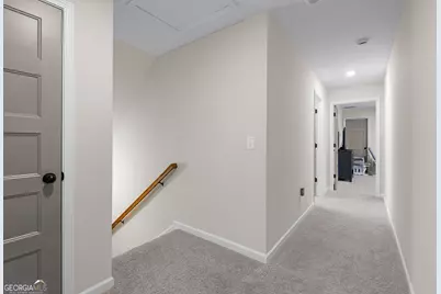 237 Sagebrook Lane, Newnan, GA 30263 - Photo 41