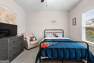 237 Sagebrook Ln, Newnan, GA 30263 - Photo 35