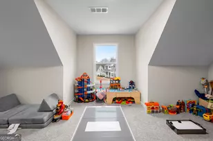 237 Sagebrook Ln, Newnan, GA 30263 - Photo 47