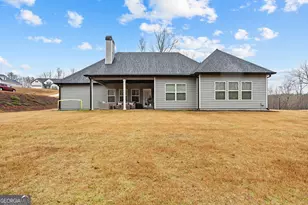 237 Sagebrook Ln, Newnan, GA 30263 - Photo 51