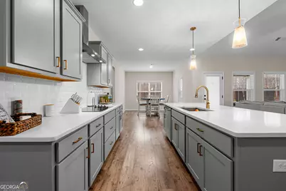 237 Sagebrook Lane, Newnan, GA 30263 - Photo 15