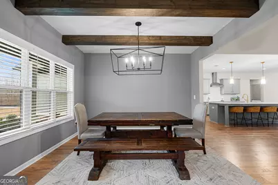 237 Sagebrook Lane, Newnan, GA 30263 - Photo 11