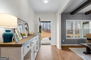 237 Sagebrook Ln, Newnan, GA 30263 - Photo 9