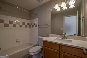 369 Pine Hill Pl, Norcross, GA 30093 - Photo 17