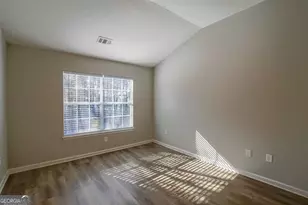 369 Pine Hill Pl, Norcross, GA 30093 - Photo 15