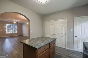 369 Pine Hill Pl, Norcross, GA 30093 - Photo 13