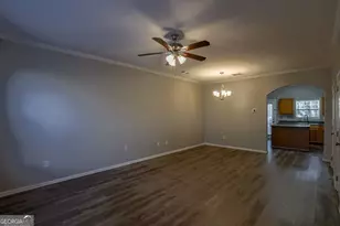 369 Pine Hill Pl, Norcross, GA 30093 - Photo 5