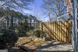 369 Pine Hill Pl, Norcross, GA 30093 - Photo 23