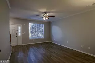 369 Pine Hill Pl, Norcross, GA 30093 - Photo 3