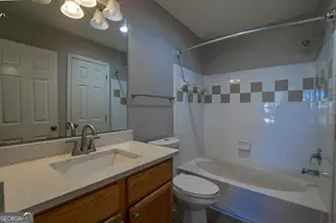 369 Pine Hill Pl, Norcross, GA 30093 - Photo 19