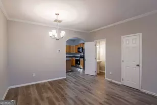 369 Pine Hill Pl, Norcross, GA 30093 - Photo 7