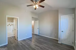 369 Pine Hill Pl, Norcross, GA 30093 - Photo 21