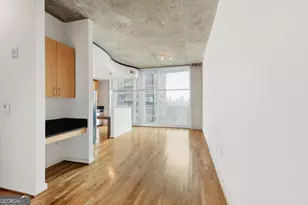 361 17th St NW, Atlanta, GA 30363 - Photo 9