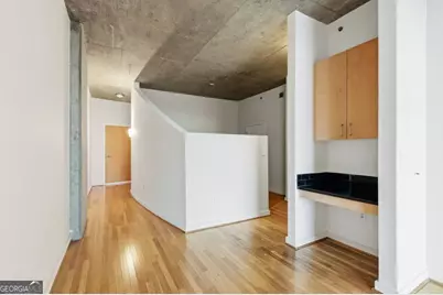 361 17th Street NW #1709, Atlanta, GA 30363 - Photo 13