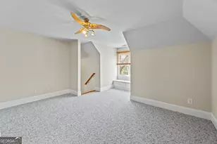 1060 Fox Hollow Ct, Statham, GA 30666 - Photo 55