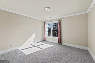 1060 Fox Hollow Court, Statham, GA 30666 - Photo 55