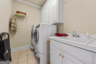 1060 Fox Hollow Ct, Statham, GA 30666 - Photo 41