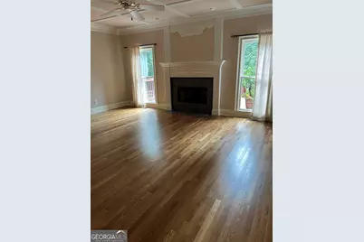 1060 Fox Hollow Court, Statham, GA 30666 - Photo 9