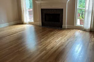 1060 Fox Hollow Ct, Statham, GA 30666 - Photo 9