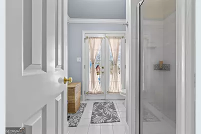 1060 Fox Hollow Court, Statham, GA 30666 - Photo 47