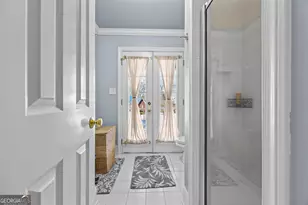 1060 Fox Hollow Ct, Statham, GA 30666 - Photo 47