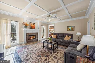 1060 Fox Hollow Ct, Statham, GA 30666 - Photo 13