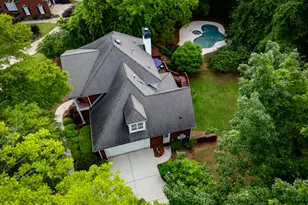 1060 Fox Hollow Ct, Statham, GA 30666 - Photo 75