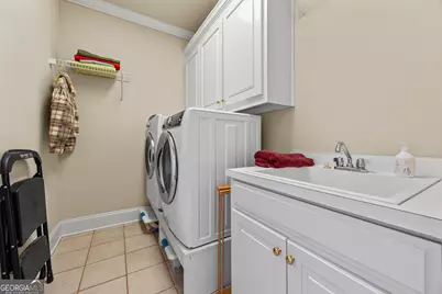 1060 Fox Hollow Court, Statham, GA 30666 - Photo 37