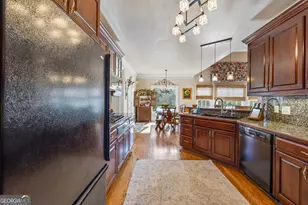 1060 Fox Hollow Ct, Statham, GA 30666 - Photo 35