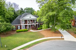 1060 Fox Hollow Ct, Statham, GA 30666 - Photo 1