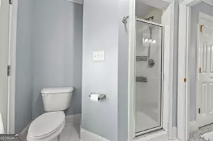 1060 Fox Hollow Ct, Statham, GA 30666 - Photo 49