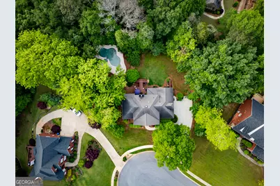 1060 Fox Hollow Court, Statham, GA 30666 - Photo 69