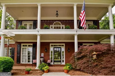 1060 Fox Hollow Court, Statham, GA 30666 - Photo 3